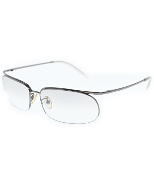 プラダ(PRADA)のPRADA サングラス