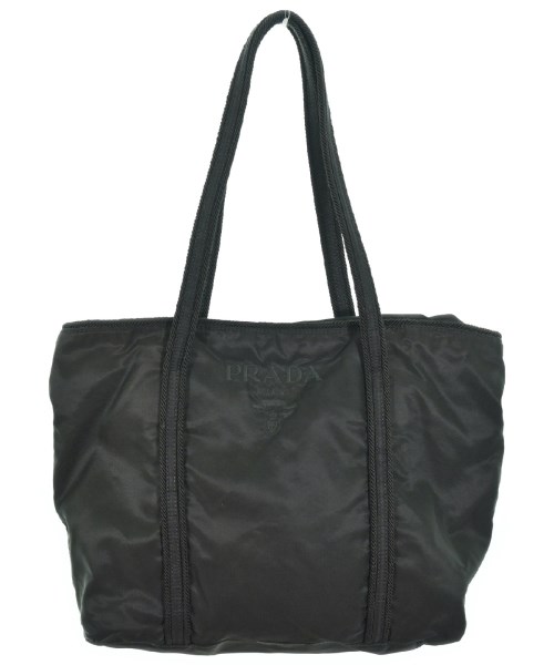 プラダ(PRADA)のPRADA トートバッグ