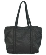 PRADA トートバッグ