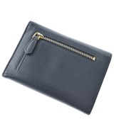 PRADA（プラダ）財布・コインケース 紺 サイズ:- レディース/2200667383210