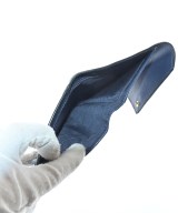 PRADA（プラダ）財布・コインケース 紺 サイズ:- レディース/2200667383210