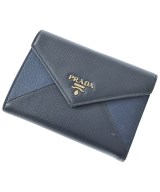 PRADA 財布・コインケース