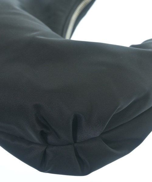 PRADA（プラダ）ショルダーバッグ 黒 サイズ:- レディース/2200671774332