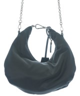 PRADA（プラダ）ショルダーバッグ 黒 サイズ:- レディース/2200671774332