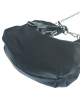 PRADA（プラダ）ショルダーバッグ 黒 サイズ:- レディース/2200671774332