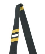 PRADA（プラダ）ショルダーバッグ 黄 サイズ:- レディース/2200673032072