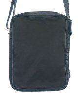 PRADA（プラダ）ショルダーバッグ 黒 サイズ:- レディース/2200673570017