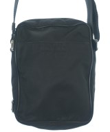 PRADA（プラダ）ショルダーバッグ 黒 サイズ:- レディース/2200673570017