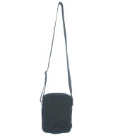 PRADA（プラダ）ショルダーバッグ 黒 サイズ:- レディース/2200673570017