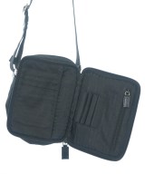 PRADA（プラダ）ショルダーバッグ 黒 サイズ:- レディース/2200673570017