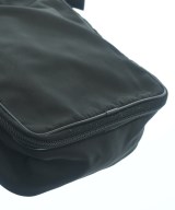 PRADA（プラダ）ショルダーバッグ 黒 サイズ:- レディース/2200673570017