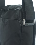 PRADA（プラダ）ショルダーバッグ 黒 サイズ:- レディース/2200673570017