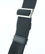 PRADA（プラダ）ショルダーバッグ 黒 サイズ:- レディース/2200673570017