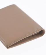 PRADA（プラダ）財布・コインケース ベージュ サイズ:- レディース/2200669241099