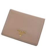 PRADA 財布・コインケース