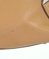 PRADA（プラダ）ボストンバッグ ベージュ サイズ:- レディース/2200670095025