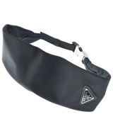 PRADA ヘアアクセサリー