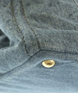 PRADA（プラダ）トートバッグ 紺 サイズ:- レディース/2200667567092