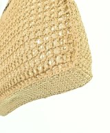 PRADA（プラダ）トートバッグ ベージュ サイズ:- レディース/2200675422178