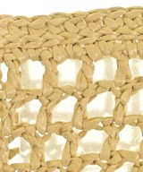 PRADA（プラダ）トートバッグ ベージュ サイズ:- レディース/2200675422178