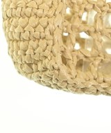 PRADA（プラダ）トートバッグ ベージュ サイズ:- レディース/2200675422178