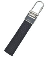 PRADA キーケース・キーホルダー