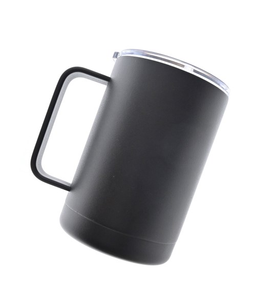 PRADA（プラダ）小物類（その他） 黒 サイズ:- レディース/2200675171151