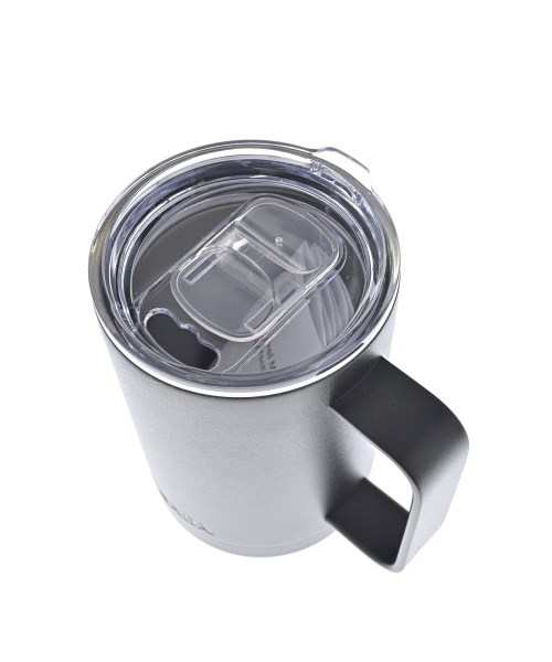 PRADA（プラダ）小物類（その他） 黒 サイズ:- レディース/2200675171151