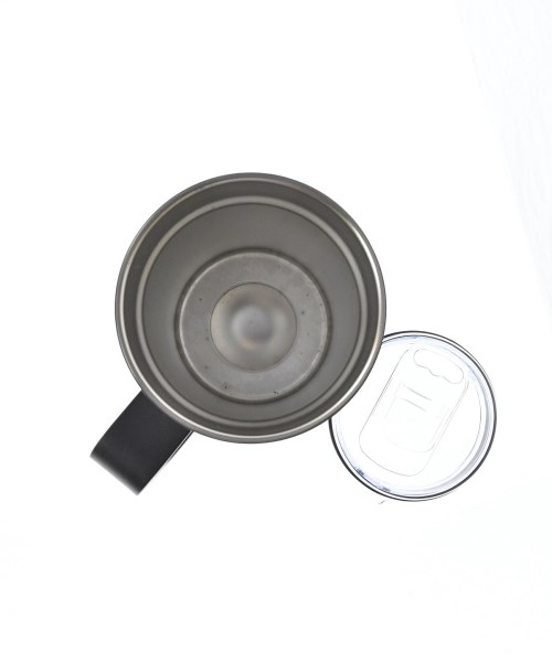 PRADA（プラダ）小物類（その他） 黒 サイズ:- レディース/2200675171151