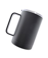 PRADA（プラダ）小物類（その他） 黒 サイズ:- レディース/2200675171151