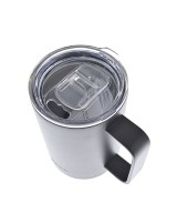 PRADA（プラダ）小物類（その他） 黒 サイズ:- レディース/2200675171151