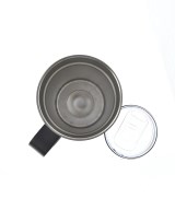 PRADA（プラダ）小物類（その他） 黒 サイズ:- レディース/2200675171151