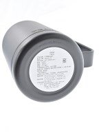 PRADA（プラダ）小物類（その他） 黒 サイズ:- レディース/2200675171151