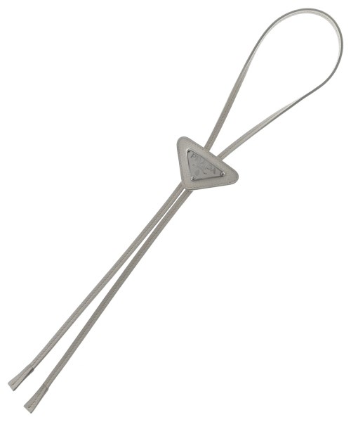 プラダ(PRADA)のPRADA 小物類（その他）