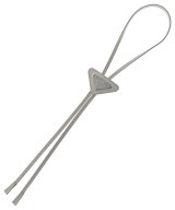 PRADA（プラダ）小物類（その他） 白 サイズ:- レディース/2200676850062