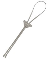 PRADA（プラダ）小物類（その他） 白 サイズ:- レディース/2200676850062