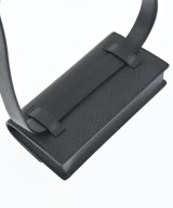 PRADA（プラダ）ショルダーバッグ 黒 サイズ:34 レディース/2200676993011