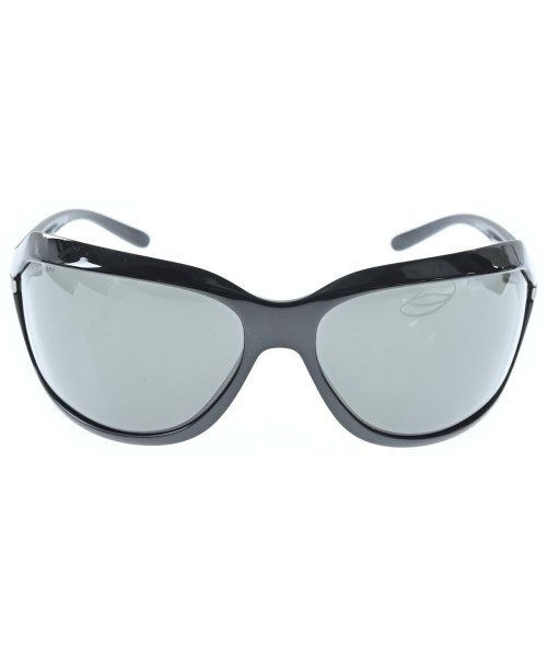 PRADA（プラダ）サングラス 黒 サイズ:- レディース/2200673337283