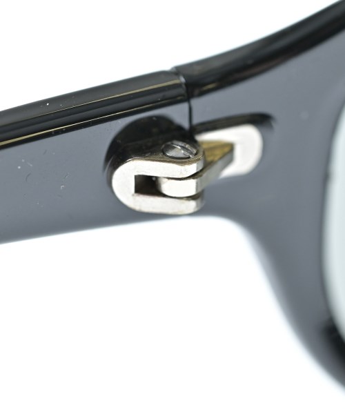 PRADA（プラダ）サングラス 黒 サイズ:- レディース/2200673337283