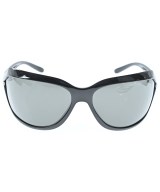 PRADA（プラダ）サングラス 黒 サイズ:- レディース/2200673337283