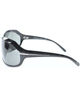 PRADA（プラダ）サングラス 黒 サイズ:- レディース/2200673337283