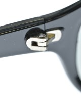 PRADA（プラダ）サングラス 黒 サイズ:- レディース/2200673337283