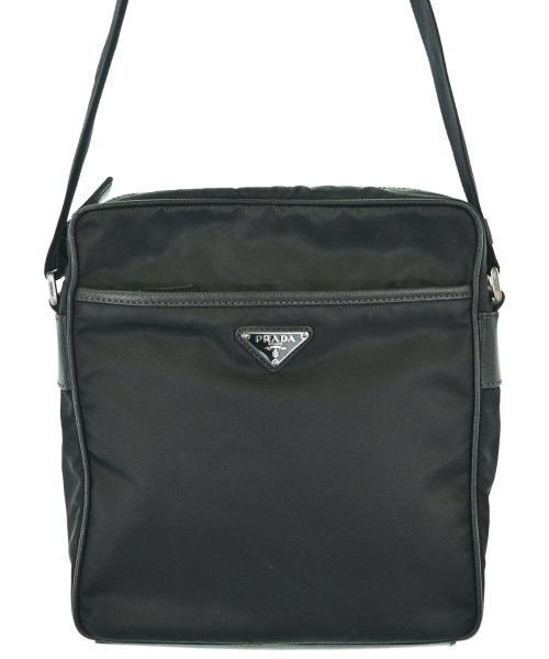 プラダ(PRADA)のPRADA ショルダーバッグ
