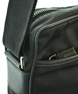 PRADA（プラダ）ショルダーバッグ 黒 サイズ:- レディース/2200670771134