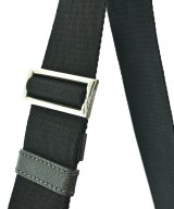 PRADA（プラダ）ショルダーバッグ 黒 サイズ:- レディース/2200670771134