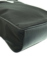 PRADA（プラダ）ショルダーバッグ 黒 サイズ:- レディース/2200670771134