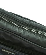 PRADA（プラダ）ショルダーバッグ 黒 サイズ:- レディース/2200670771134