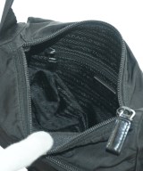PRADA（プラダ）ショルダーバッグ 黒 サイズ:- レディース/2200672628061