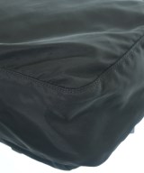 PRADA（プラダ）ショルダーバッグ 黒 サイズ:- レディース/2200672628061