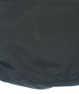 PRADA（プラダ）ショルダーバッグ 黒 サイズ:- レディース/2200672628061